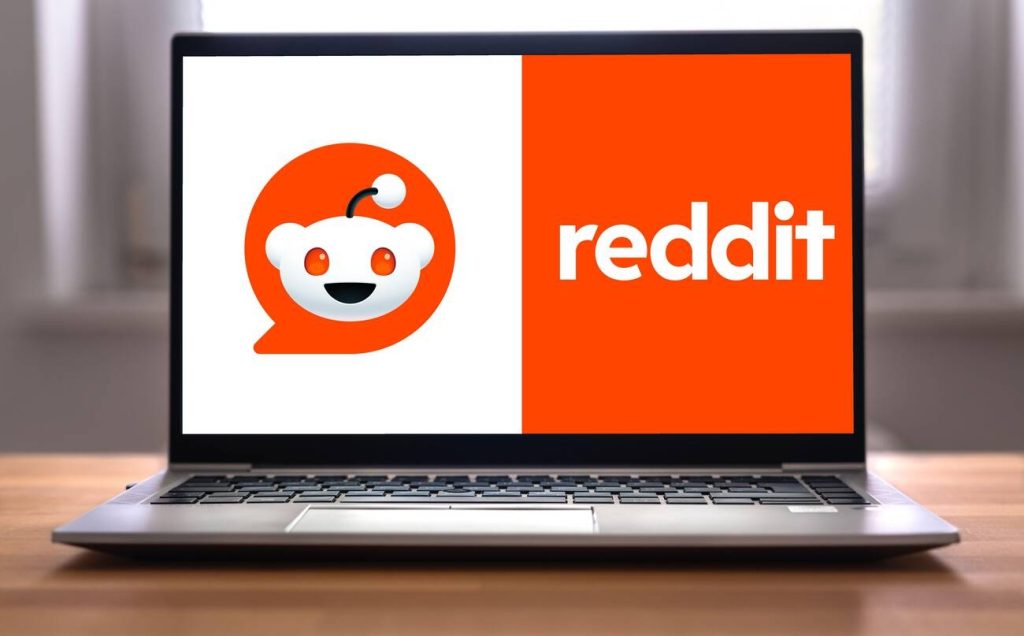 The Rise Of Reddit: How It Became So Successful